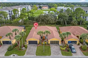 9321 Aegean Cir, Lehigh Acres, FL 33936 - Photo 25