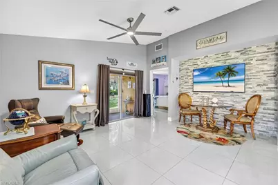 9321 Aegean Cir, Lehigh Acres, FL 33936 - Photo 5