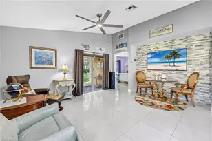 9321 Aegean Cir, Lehigh Acres, FL 33936 - Photo 5