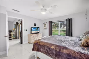 9321 Aegean Cir, Lehigh Acres, FL 33936 - Photo 15