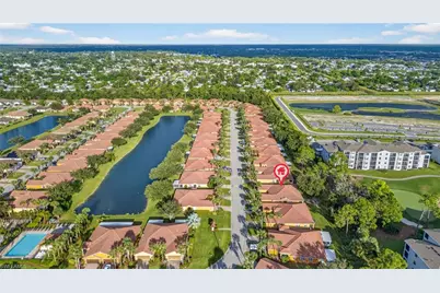 9321 Aegean Cir, Lehigh Acres, FL 33936 - Photo 29