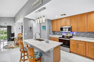 9321 Aegean Cir, Lehigh Acres, FL 33936 - Photo 11