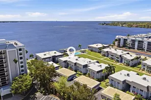 3374 N Key Dr, North Fort Myers, FL 33903 - Photo 27