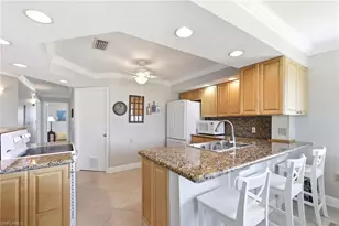 3374 N Key Dr, North Fort Myers, FL 33903 - Photo 11