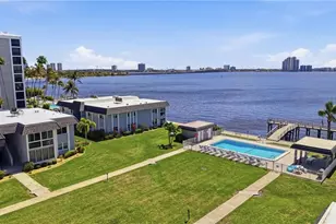 3374 N Key Dr, North Fort Myers, FL 33903 - Photo 1