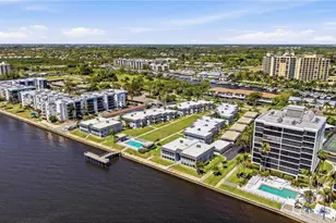 3374 N Key Dr, North Fort Myers, FL 33903 - Photo 35