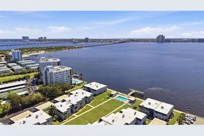 3374 N Key Dr #E5, North Fort Myers, FL 33903 - Photo 29