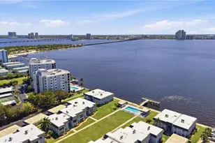 3374 N Key Dr, North Fort Myers, FL 33903 - Photo 29