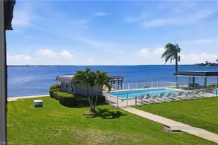 3374 N Key Dr, North Fort Myers, FL 33903 - Photo 33