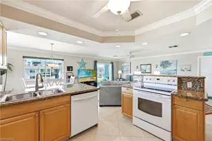 3374 N Key Dr, North Fort Myers, FL 33903 - Photo 13