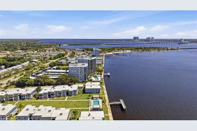 3374 N Key Dr #E5, North Fort Myers, FL 33903 - Photo 31