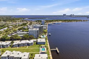 3374 N Key Dr, North Fort Myers, FL 33903 - Photo 31