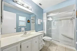 3374 N Key Dr, North Fort Myers, FL 33903 - Photo 23