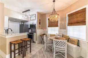 11400 Ocean Walk Ln, Fort Myers, FL 33908 - Photo 19