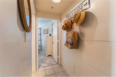 11400 Ocean Walk Ln #212, Fort Myers, FL 33908 - Photo 23