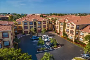 11400 Ocean Walk Ln, Fort Myers, FL 33908 - Photo 5