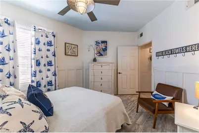 11400 Ocean Walk Ln #212, Fort Myers, FL 33908 - Photo 25