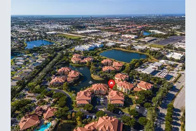 11400 Ocean Walk Ln #212, Fort Myers, FL 33908 - Photo 41