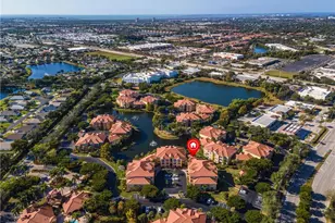 11400 Ocean Walk Ln, Fort Myers, FL 33908 - Photo 41