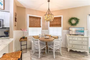 11400 Ocean Walk Ln, Fort Myers, FL 33908 - Photo 21