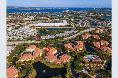 11400 Ocean Walk Ln #212, Fort Myers, FL 33908 - Photo 43