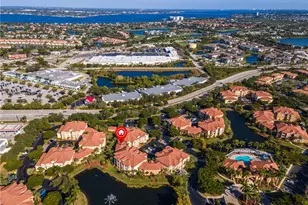 11400 Ocean Walk Ln, Fort Myers, FL 33908 - Photo 43