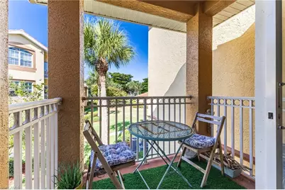 11400 Ocean Walk Ln #212, Fort Myers, FL 33908 - Photo 29