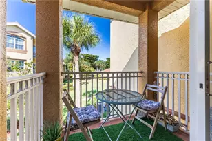 11400 Ocean Walk Ln, Fort Myers, FL 33908 - Photo 29