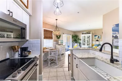 11400 Ocean Walk Ln #212, Fort Myers, FL 33908 - Photo 17