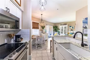 11400 Ocean Walk Ln, Fort Myers, FL 33908 - Photo 17