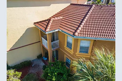 11400 Ocean Walk Ln #212, Fort Myers, FL 33908 - Photo 31