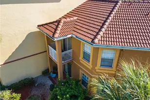 11400 Ocean Walk Ln, Fort Myers, FL 33908 - Photo 31