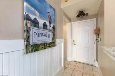 11400 Ocean Walk Ln #212, Fort Myers, FL 33908 - Photo 7