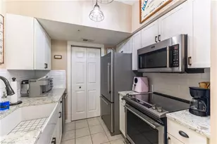 11400 Ocean Walk Ln, Fort Myers, FL 33908 - Photo 15