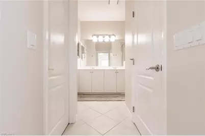 3100 Cottonwood Bend #1901, Fort Myers, FL 33905 - Photo 23