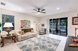 3100 Cottonwood Bend, Fort Myers, FL 33905 - Photo 7