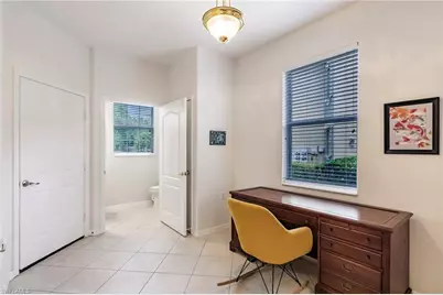 3100 Cottonwood Bend #1901, Fort Myers, FL 33905 - Photo 17