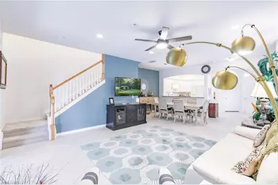 3100 Cottonwood Bend #1901, Fort Myers, FL 33905 - Photo 9