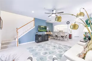 3100 Cottonwood Bend, Fort Myers, FL 33905 - Photo 9