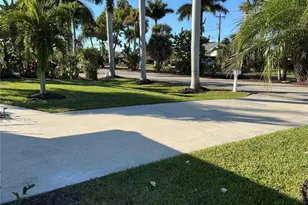 132 El Dorado Pkwy W, Cape Coral, FL 33914 - Photo 11