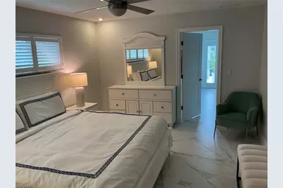 132 El Dorado Pkwy W, Cape Coral, FL 33914 - Photo 17