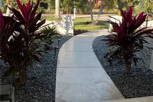 132 El Dorado Pkwy W, Cape Coral, FL 33914 - Photo 7