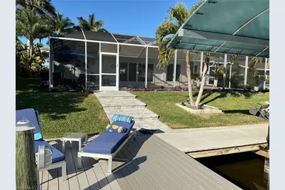 132 El Dorado Pkwy W, Cape Coral, FL 33914 - Photo 13