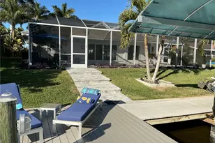 132 El Dorado Pkwy W, Cape Coral, FL 33914 - Photo 13