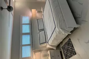 132 El Dorado Pkwy W, Cape Coral, FL 33914 - Photo 19