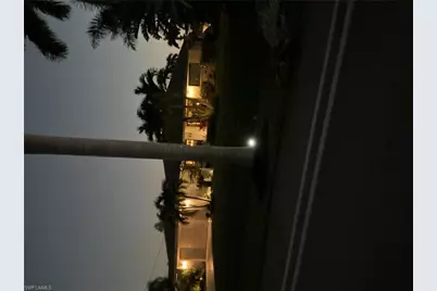 132 El Dorado Pkwy W, Cape Coral, FL 33914 - Photo 27