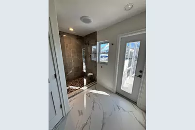 132 El Dorado Pkwy W, Cape Coral, FL 33914 - Photo 5