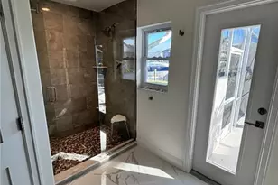 132 El Dorado Pkwy W, Cape Coral, FL 33914 - Photo 5