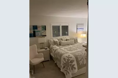 132 El Dorado Pkwy W, Cape Coral, FL 33914 - Photo 23