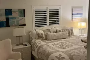 132 El Dorado Pkwy W, Cape Coral, FL 33914 - Photo 23